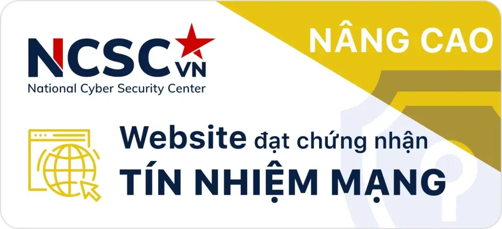 chứng nhận website ww88 by maxroi quá xịn