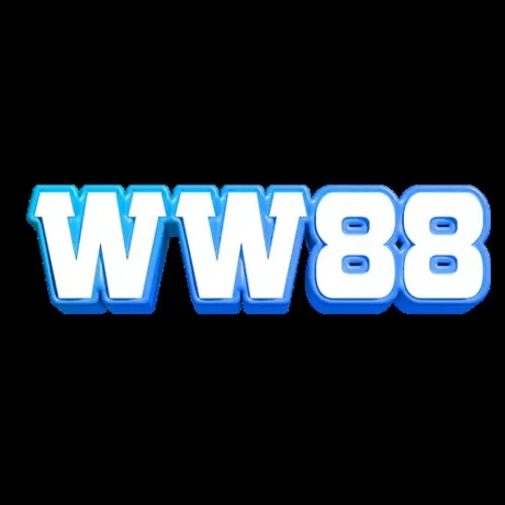 WW88